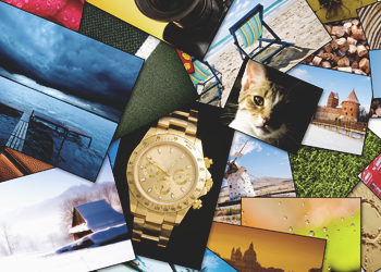 Printed Materials